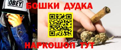mix Краснознаменск